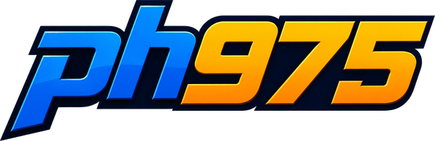 ph975